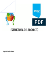 08 Sesion 08  ESTRUCTURA DEL PROYECTO(2).pdf