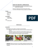 Clasificacion de vehiculos.docx