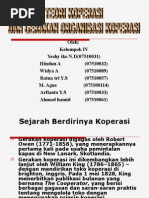 Download powerpoin koperasi by akhmat9 SN24617639 doc pdf