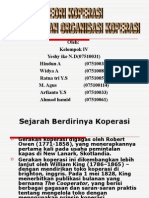 Download powerpoin koperasi by akhmat9 SN24617639 doc pdf