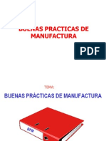 BPM para Profesionales