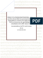 proyecto matematicas y las TICS.pdf