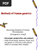 Download Methods of Human Genetics by fae-ar_razi SN24617730 doc pdf