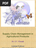 Download Supply Chain Management for Agricultural Products by Sangita SN24617733 doc pdf