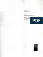 Ardenne-Un-Arte-Contextual-2002.pdf