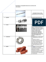 7 Tecnologia de Mater