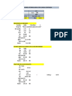 Conexiones Atornilladas 1.Xlsx