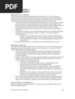 Download Top Customer MAS90  MAS200  4_4 Enhancements  by Wayne Schulz SN24618039 doc pdf