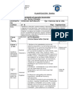 CIENCIAS NATURALES SEPtiembre.doc