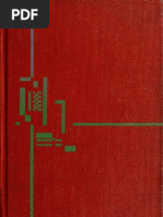 Download The Irish Rebellion of 1916 and Its Martyrs Erins Tragic Easter c1916 by mairtin SN2461819 doc pdf
