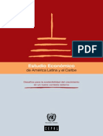 Estudio Económico 2014 (CEPAL).pdf