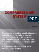screwcompressors-100208111533-phpapp02.pptx