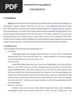 Download Industri Pulp and Paper by megaaash SN246184435 doc pdf