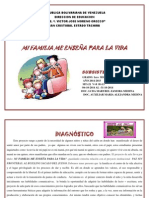 Proyecto Juegos Tradicionale