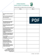 EvaluatingWebInfo Worksheet LIB1