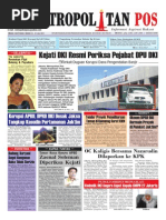 Download Metropolitan Pos 009 Emailindd by SaniYessi SN246185830 doc pdf