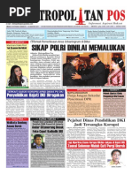 Download Metropolitan Pos 010 Emailindd by SaniYessi SN246186437 doc pdf