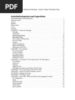 Download Hacking Ian - Historical Ontology Harper 2002 by glborba SN24618665 doc pdf