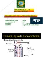 053 b Tpq I_2013 II Primera Ley