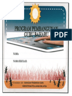 Modul PPGB.pdf 2013