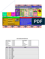 Aplikasi Penilaian Kurikulum 2013 Pak Sukanix