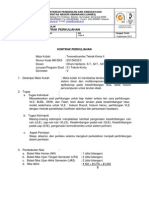 Kontrak Kuliah Termodinamika 2.pdf