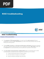 Download RSSI-Overwiev-Troubleshootingpdf by Rahmat Robby SN246189428 doc pdf