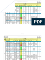 Matriz de Riesgos 2014 v3