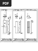 Download Detail Kusen Pintu Jendela Type 80 Cisaranten-1 by Wahyu Nurwening SN246190172 doc pdf