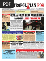 Download Metropolitan Pos 014 Emailindd by SaniYessi SN246190376 doc pdf