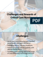 challenges and rewards of icu nursing-3