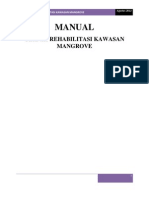 Manual Teknik Rehabilitasi Kawasan Mangrove.pdf
