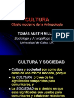 CULTURA.ppt