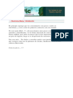CURSO DE ELECTRONICA.pdf