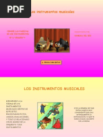 Download Instrumentos Musicales by TesisBlog SN24619458 doc pdf