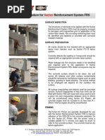 FRS Methodology