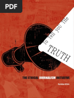 Download Journalism by Yorymao SN246197461 doc pdf