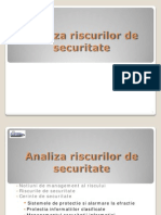 Analiza-Riscurilor-de-Securitate.pdf