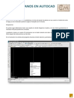 escalarplanosenautocad167-100225103339-phpapp02.pdf