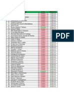 Aqe 1-17 Oct 2014