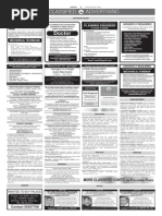 Download Jobs in Qatar by Yorymao SN246200869 doc pdf