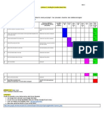 Criterionc Creatingthesolutionworkplan