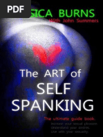 Download The Art of Self Spanking by Thomas Salas SN246201010 doc pdf