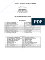 10-Ms 18-19 Kejohanan Balapan & Padang