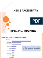 03. Confined Space Entry (Bahasa) Revisi