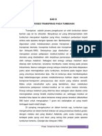Transpirasi Httppertanian Untag-Smd Ac Id PDF