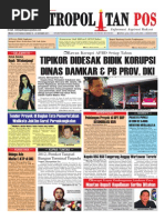 Download Metropolitan Pos 015 Emailindd by SaniYessi SN246205326 doc pdf