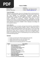 Business for 21st century by skinner ivancevich pdf download