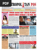 Download Metropolitan Pos 016 Emailindd by SaniYessi SN246206447 doc pdf