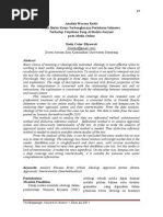 Download USM_0965Analisis Wacana Kritis by yoesa_s SN246206638 doc pdf